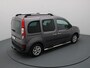 Renault Kangoo Family 115pk TCe Airco | Navi