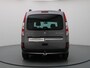 Renault Kangoo Family 115pk TCe Airco | Navi