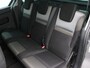 Renault Kangoo Family 115pk TCe Airco | Navi