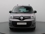 Renault Kangoo Family 115pk TCe Airco | Navi