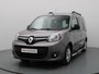 Renault Kangoo Family 115pk TCe Airco | Navi