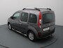 Renault Kangoo Family 115pk TCe Airco | Navi