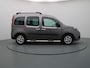 Renault Kangoo Family 115pk TCe Airco | Navi