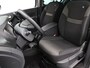 Renault Kangoo Family 115pk TCe Airco | Navi