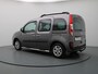 Renault Kangoo Family 115pk TCe Airco | Navi