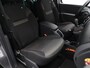 Renault Kangoo Family 115pk TCe Airco | Navi