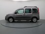 Renault Kangoo Family 115pk TCe Airco | Navi