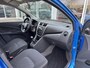 Suzuki Celerio 1.0 Comfort * Bluetooth * Airco *
