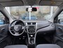 Suzuki Celerio 1.0 Comfort * Bluetooth * Airco *