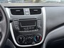 Suzuki Celerio 1.0 Comfort * Bluetooth * Airco *