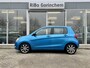 Suzuki Celerio 1.0 Comfort * Bluetooth * Airco *