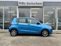 Suzuki Celerio 1.0 Comfort * Bluetooth * Airco *