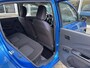 Suzuki Celerio 1.0 Comfort * Bluetooth * Airco *