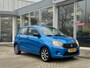 Suzuki Celerio 1.0 Comfort * Bluetooth * Airco *