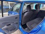 Suzuki Celerio 1.0 Comfort * Bluetooth * Airco *