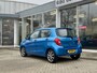 Suzuki Celerio 1.0 Comfort * Bluetooth * Airco *