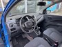 Suzuki Celerio 1.0 Comfort * Bluetooth * Airco *