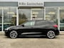 Ford Focus 1.5 ST Line * Automaat * B&O * Camera * Panorama