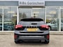 Ford Focus 1.5 ST Line * Automaat * B&O * Camera * Panorama