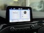 Ford Focus 1.5 ST Line * Automaat * B&O * Camera * Panorama