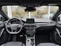 Ford Focus 1.5 ST Line * Automaat * B&O * Camera * Panorama