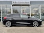 Ford Focus 1.5 ST Line * Automaat * B&O * Camera * Panorama