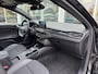 Ford Focus 1.5 ST Line * Automaat * B&O * Camera * Panorama