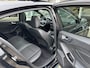 Ford Focus 1.5 ST Line * Automaat * B&O * Camera * Panorama