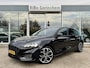Ford Focus 1.5 ST Line * Automaat * B&O * Camera * Panorama
