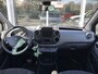 Peugeot Partner Tepee Electric 68pk Aut. Active