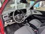 Suzuki Swift Style * Automaat * Apple carplay * Stoelverwarming *