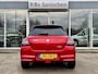 Suzuki Swift Style * Automaat * Apple carplay * Stoelverwarming *