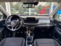 Kia Stonic 1.0 T-GDi DynamicPlusLine * Apple carplay * Camera