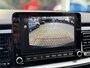 Kia Stonic 1.0 T-GDi DynamicPlusLine * Apple carplay * Camera