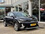 Kia Stonic 1.0 T-GDi DynamicPlusLine * Apple carplay * Camera