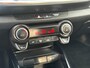 Kia Stonic 1.0 T-GDi DynamicPlusLine * Apple carplay * Camera