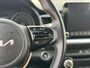 Kia Stonic 1.0 T-GDi DynamicPlusLine * Apple carplay * Camera