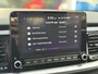 Kia Stonic 1.0 T-GDi DynamicPlusLine * Apple carplay * Camera