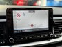 Kia Stonic 1.0 T-GDi DynamicPlusLine * Apple carplay * Camera