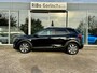 Kia Stonic 1.0 T-GDi DynamicPlusLine * Apple carplay * Camera