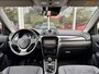 Suzuki Vitara Style * Glasdak * Stoelverwarming * Rijklaar *