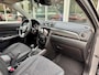 Suzuki Vitara Style * Glasdak * Stoelverwarming * Rijklaar *