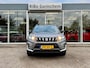 Suzuki Vitara Style * Glasdak * Stoelverwarming * Rijklaar *