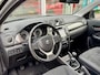 Suzuki Vitara Style * Glasdak * Stoelverwarming * Rijklaar *