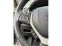 Suzuki Vitara Style * Glasdak * Stoelverwarming * Rijklaar *