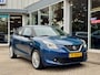 Suzuki Baleno 1.2 Exclusive