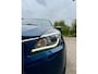 Suzuki Baleno 1.2 Exclusive