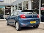 Suzuki Baleno 1.2 Exclusive
