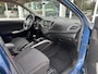 Suzuki Baleno 1.2 Exclusive