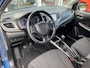 Suzuki Baleno 1.2 Exclusive